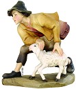 Al pascolo art. 79770-80